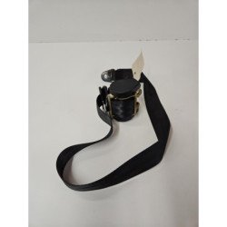 Ceinture Arriere Gauche Peugeot 307 Phase 2 Break